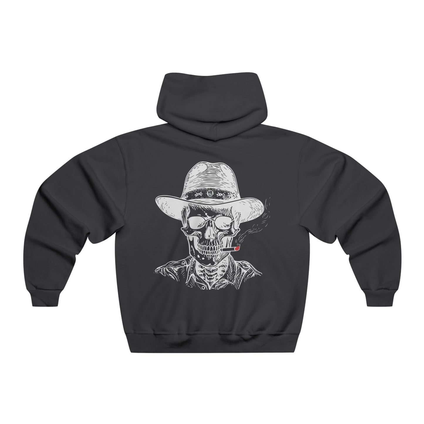 Ole Timer Sweatshirt