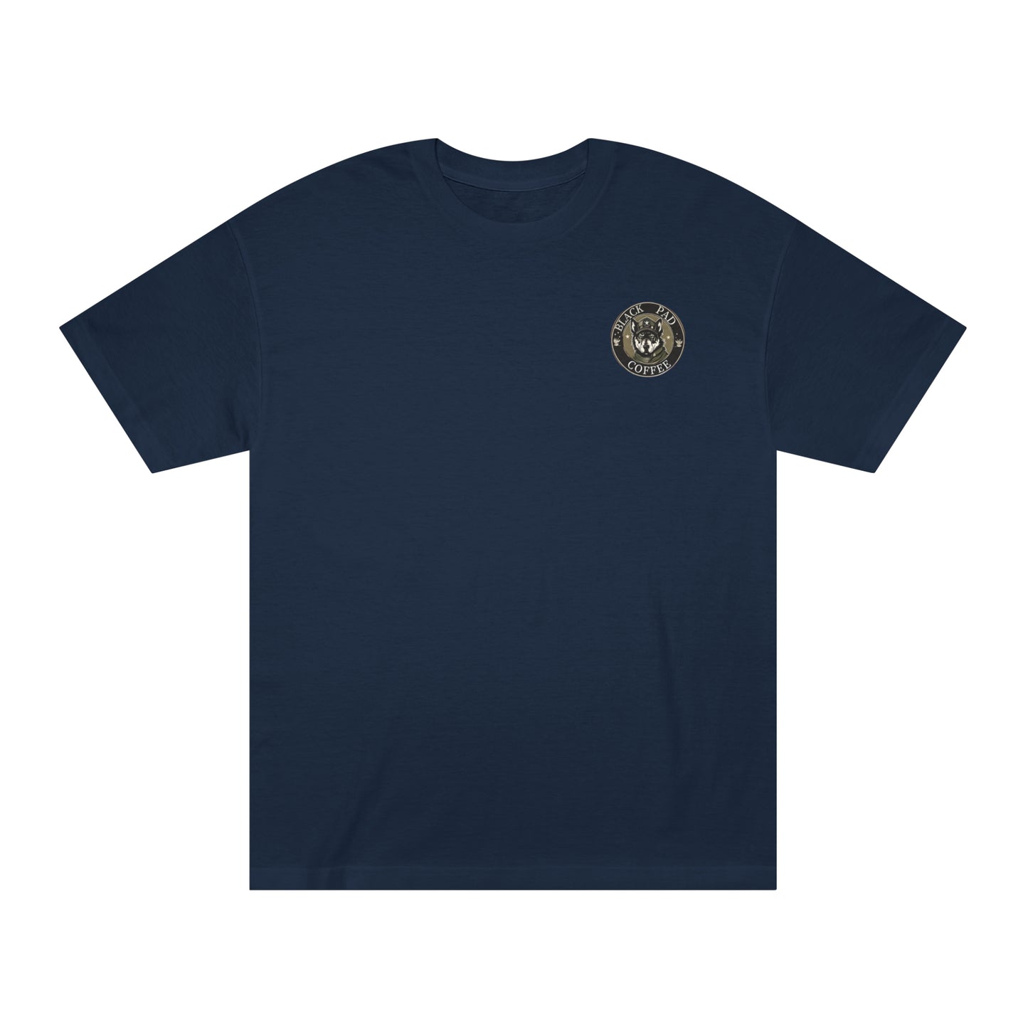 Unisex Classic Tee