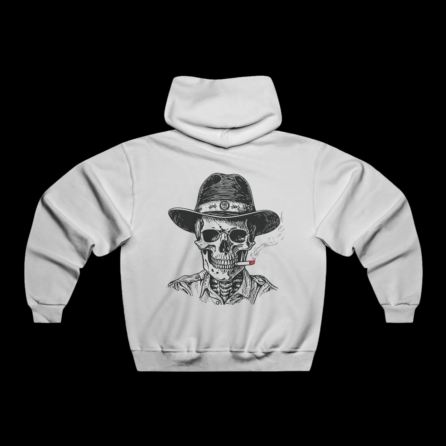 Ole Timer Sweatshirt