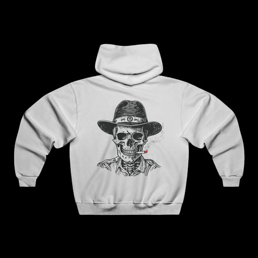 Ole Timer Sweatshirt