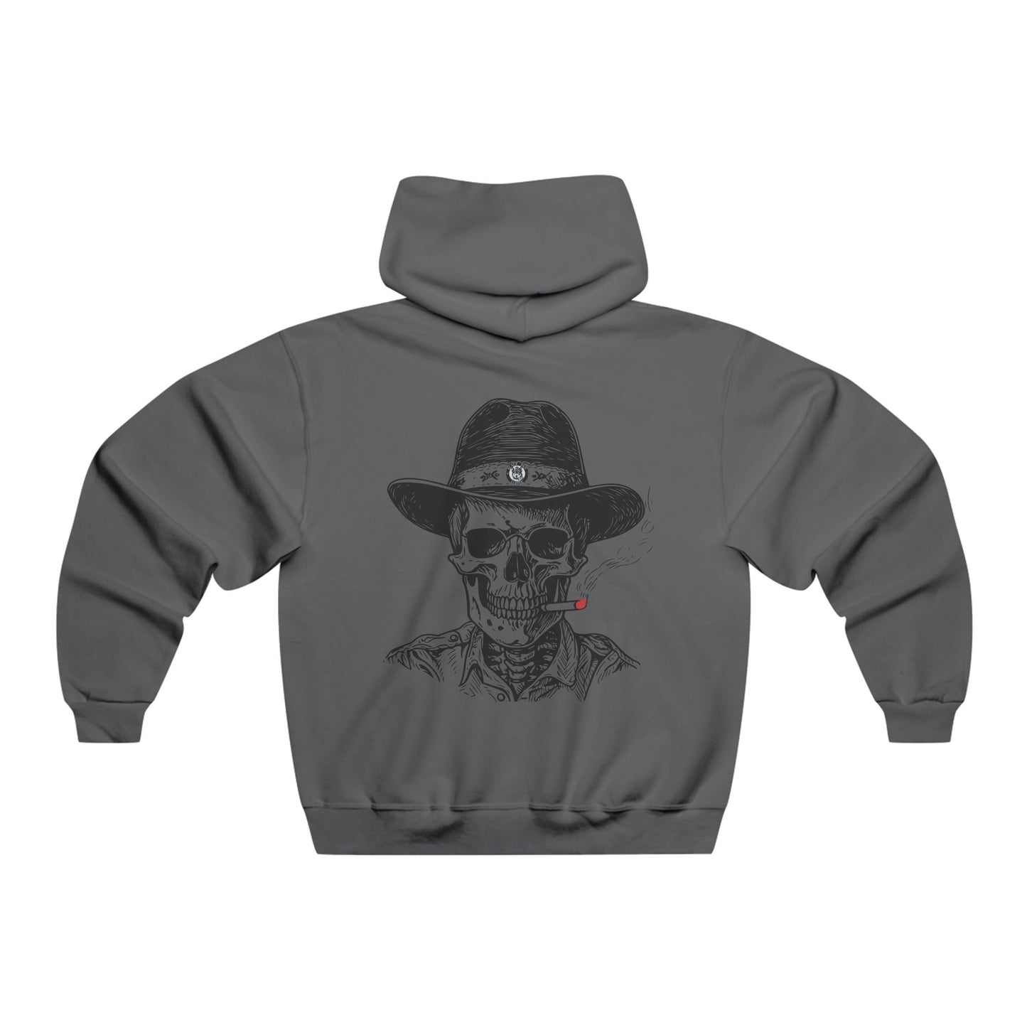 Ole Timer Sweatshirt
