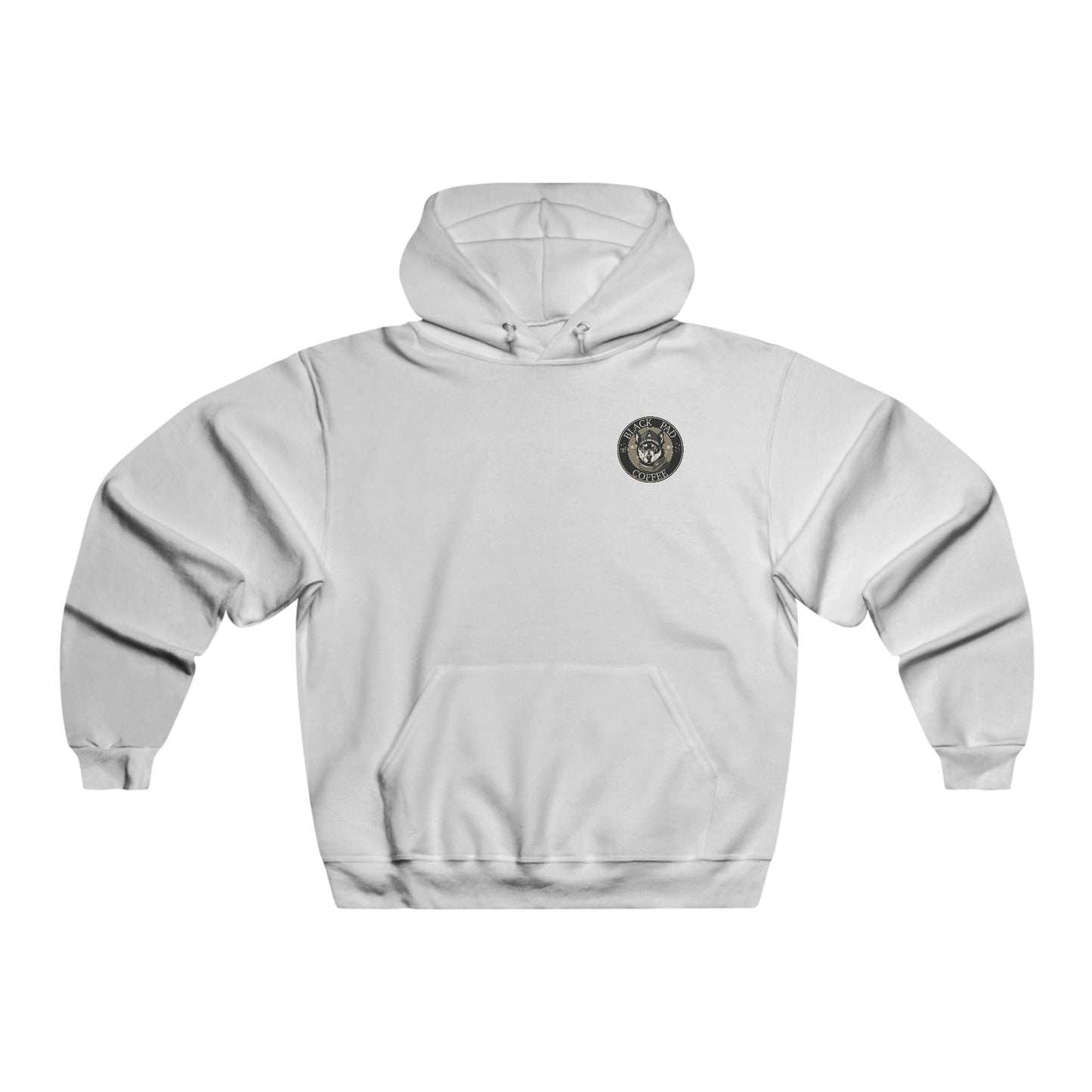 Ole Timer Sweatshirt