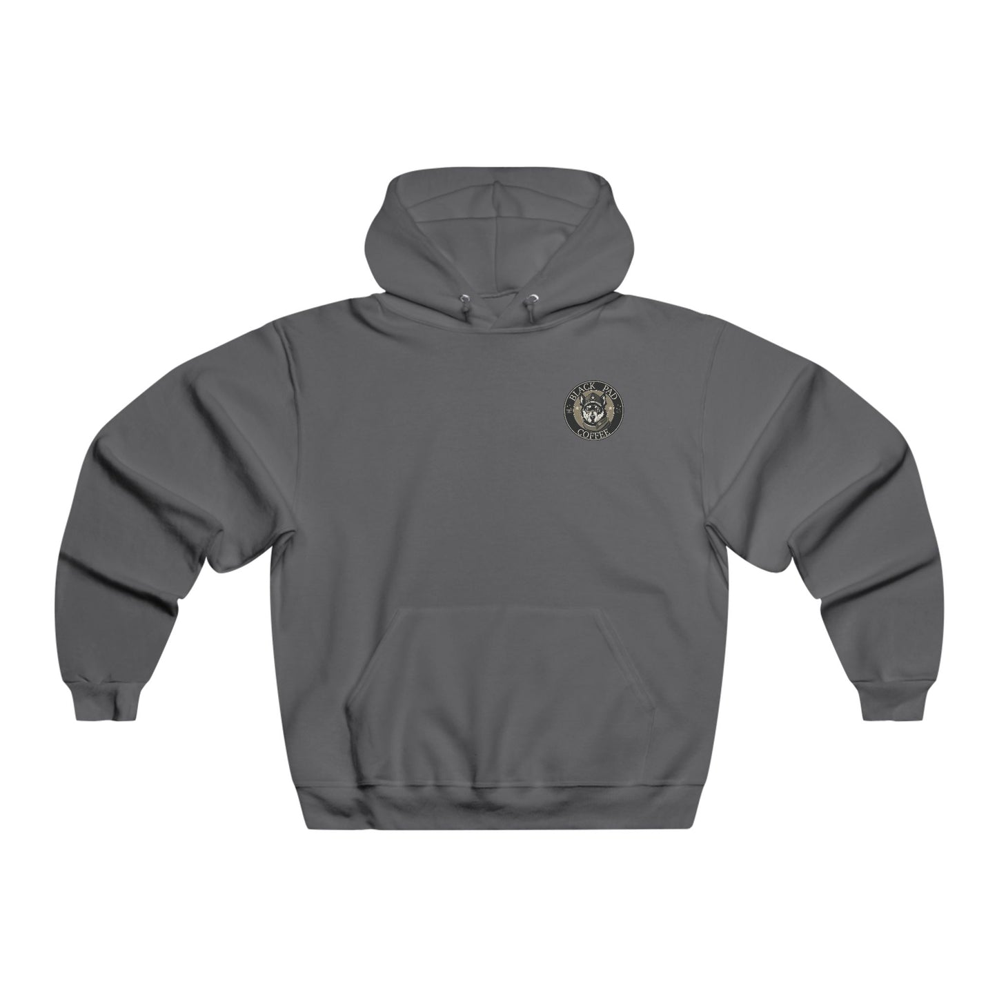 Ole Timer Sweatshirt