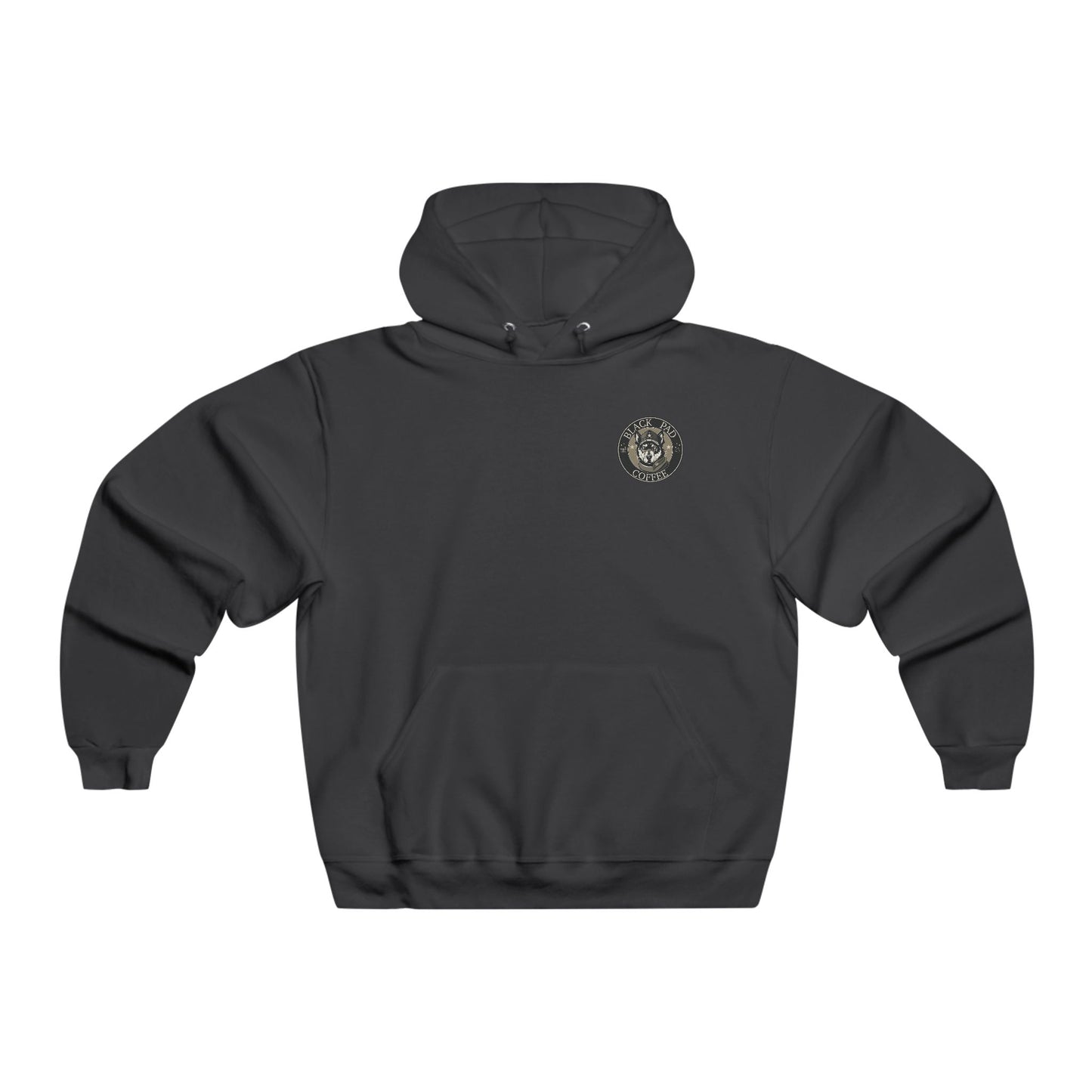 Ole Timer Sweatshirt
