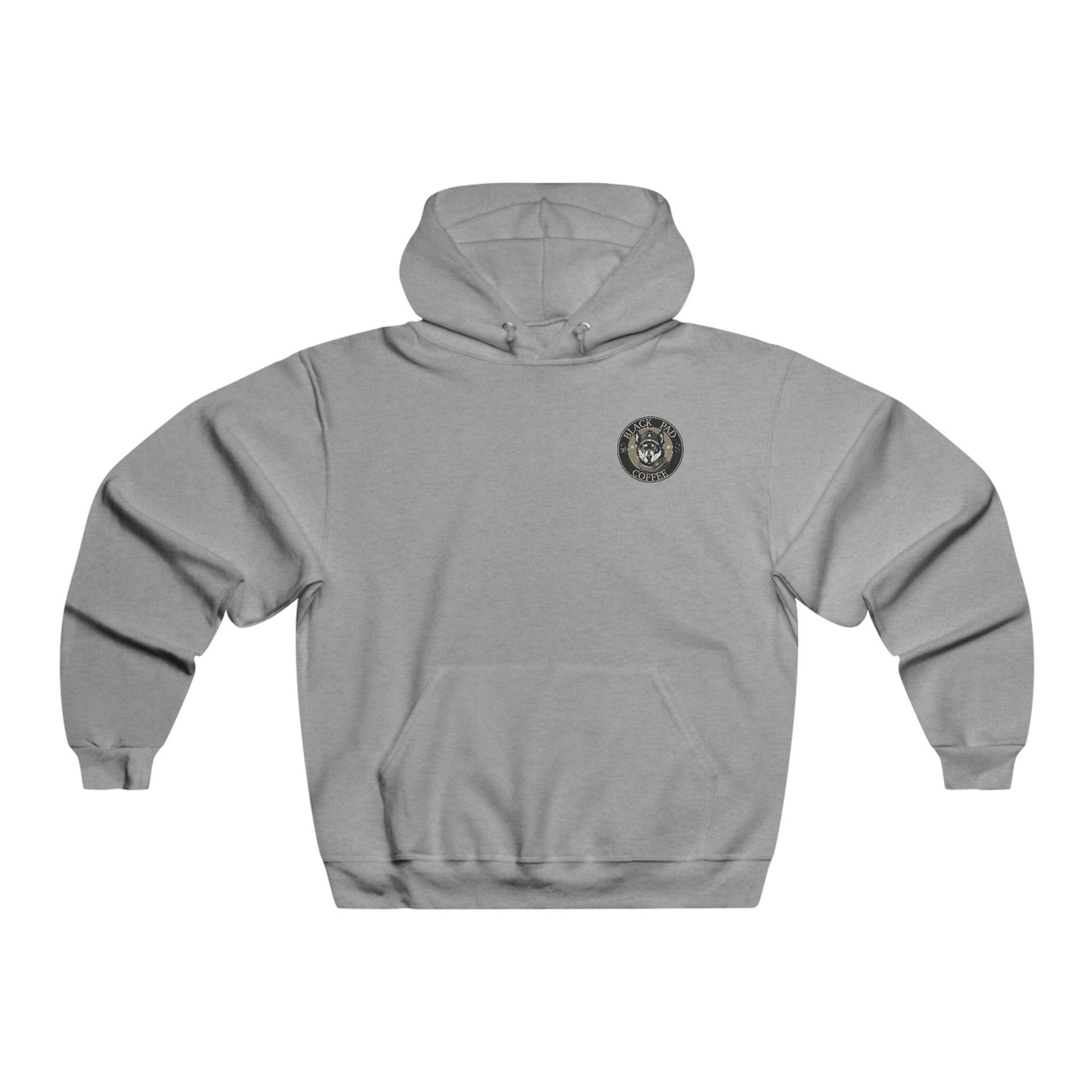 Ole Timer Sweatshirt